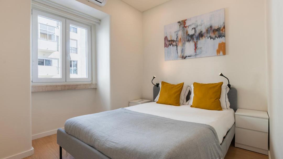 Photo of Bedroom in Santa Isabel