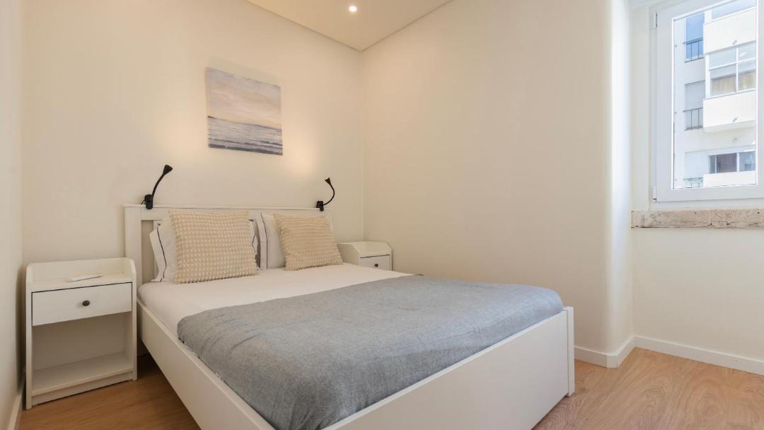 Photo of Bedroom in Santa Isabel