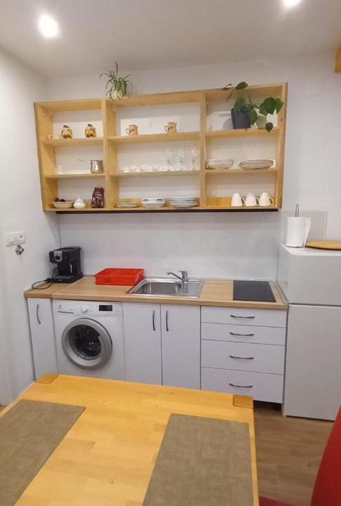 Photo of Kitchen in Split