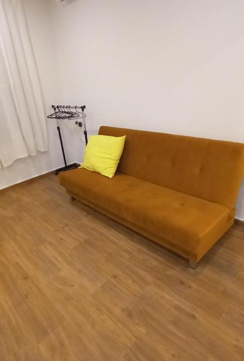 Photo of Livingroom in Split