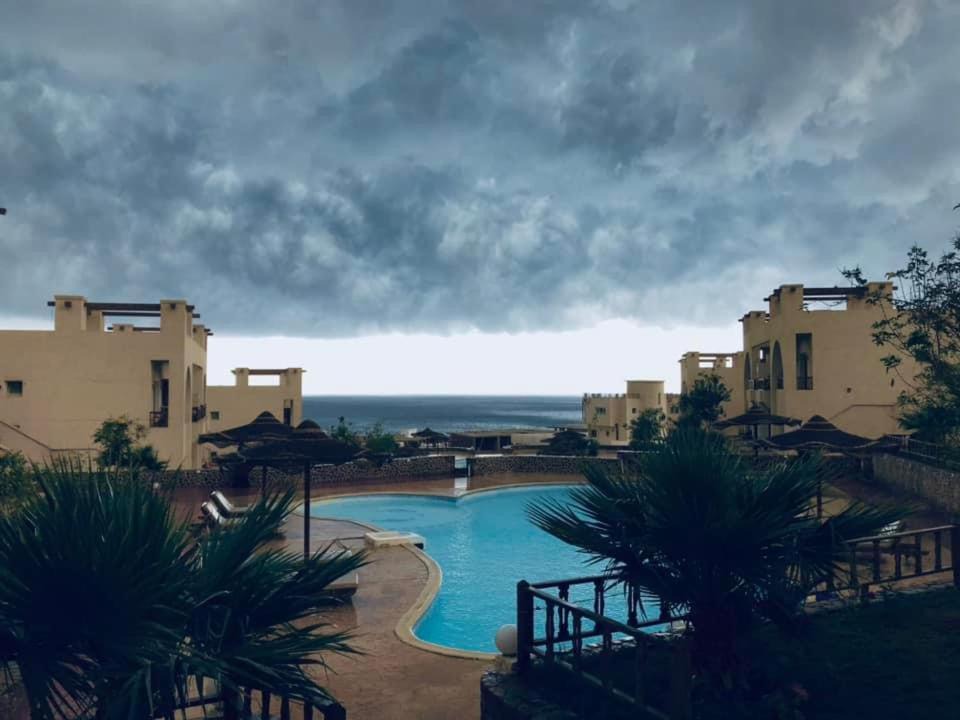 Photo of Others in St. Catherine