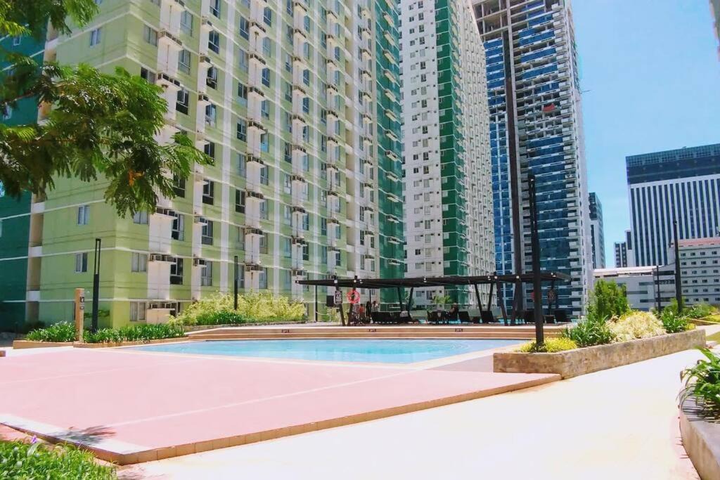 Photo of Others in Cebu