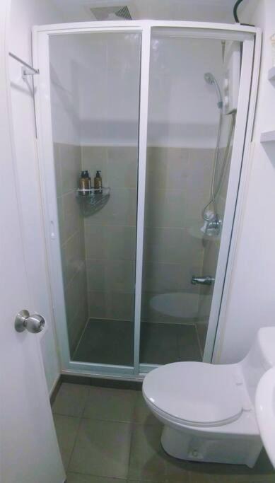 Photo of Bathroom in Cebu