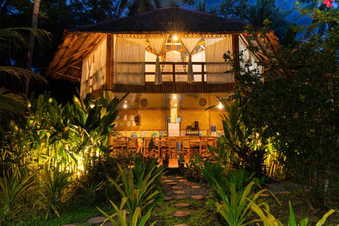 Photo of Others in Loboc