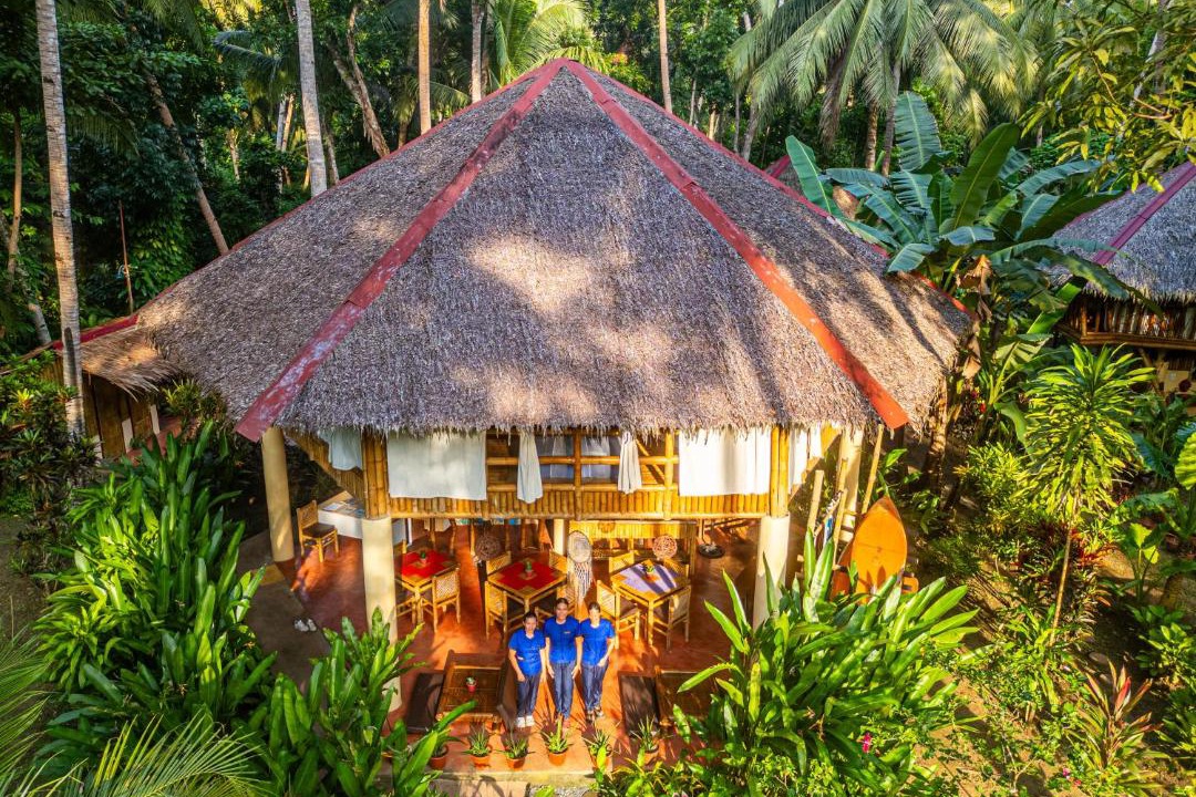 Photo of Others in Loboc