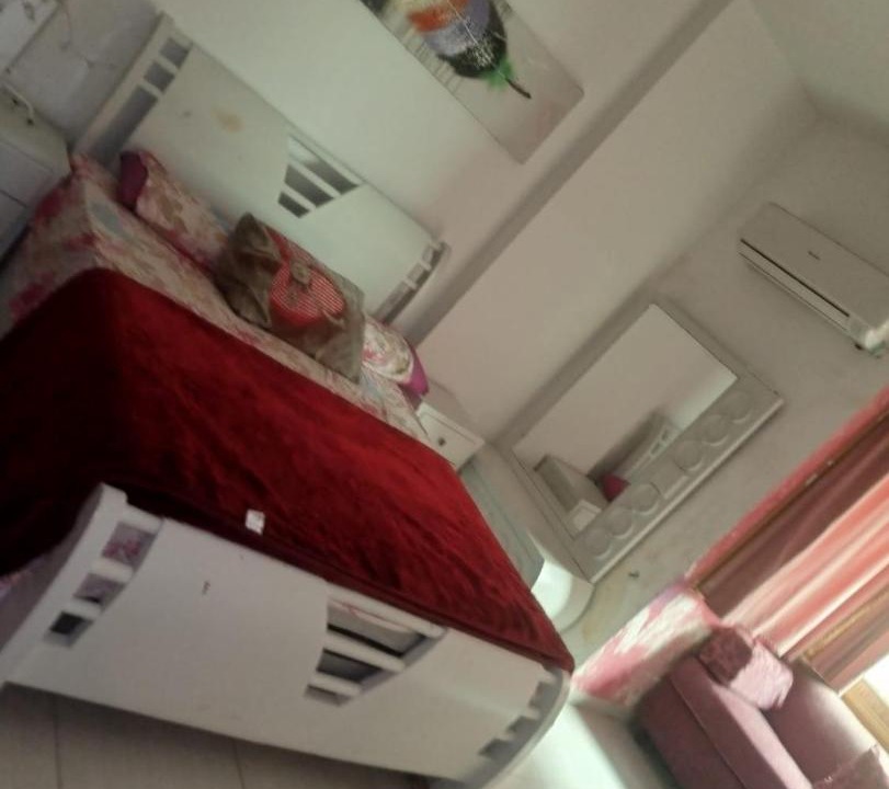 Photo of Bedroom in Al-Muntazah