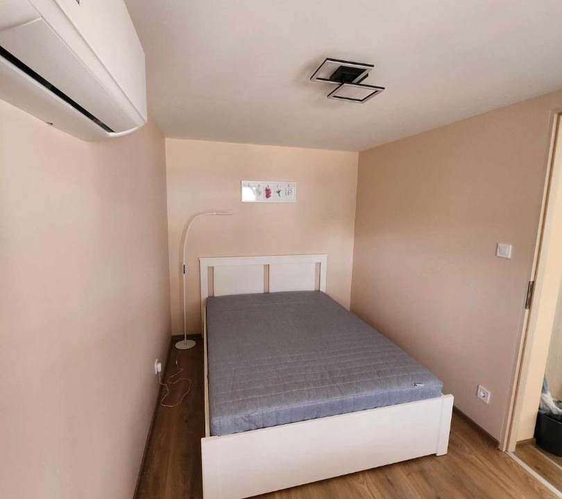 Photo of Bedroom in Bubanatvolgy