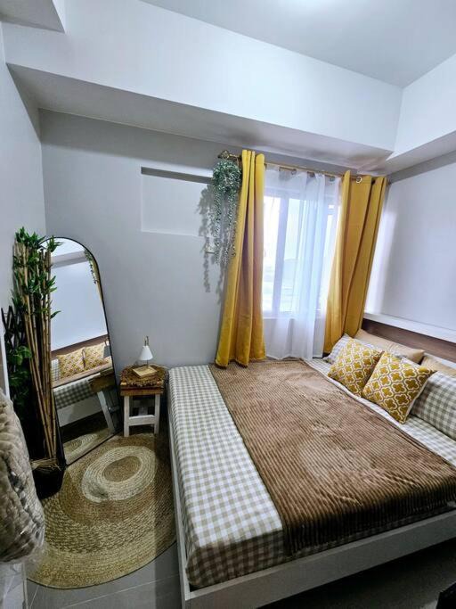 Photo of Bedroom in Santo Cristo