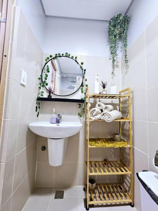 Photo of Bathroom in Santo Cristo