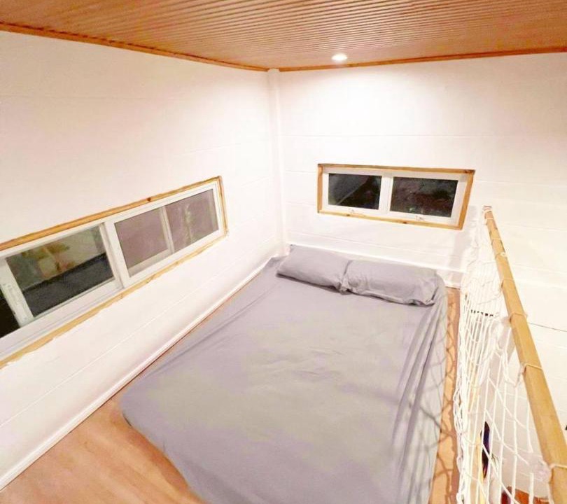 Photo of Bedroom in Burgos