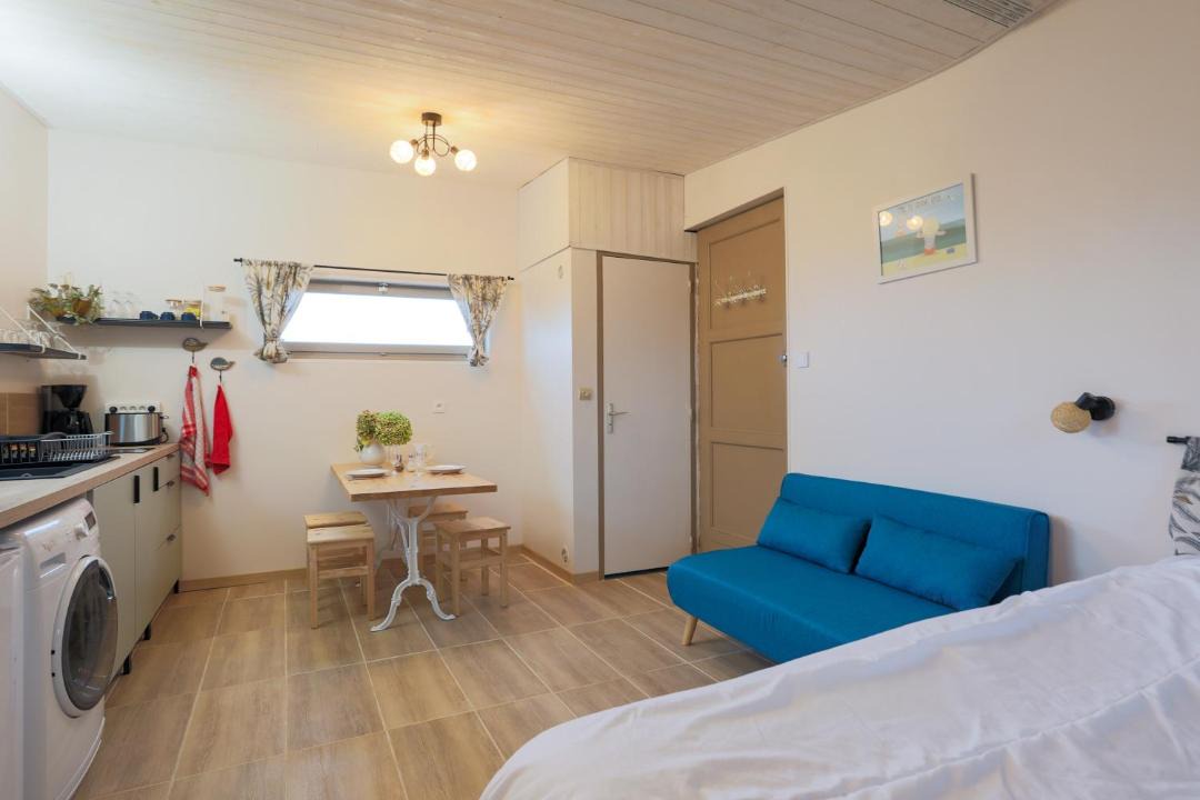 Photo of Others in Tredrez-Locquemeau