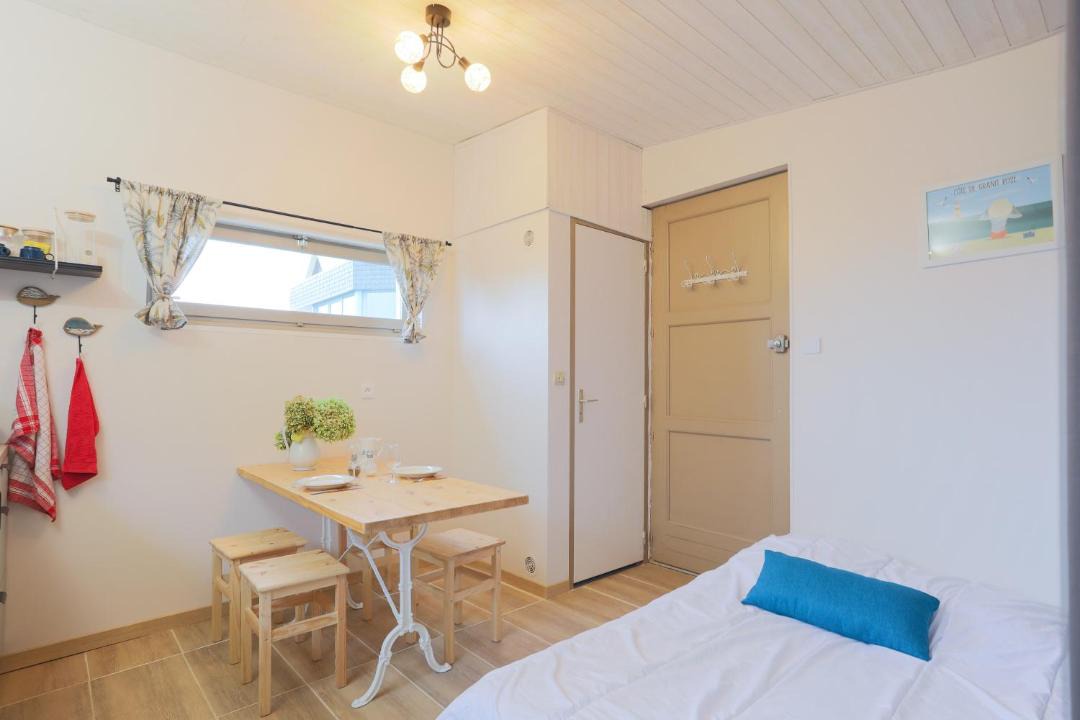 Photo of Others in Tredrez-Locquemeau