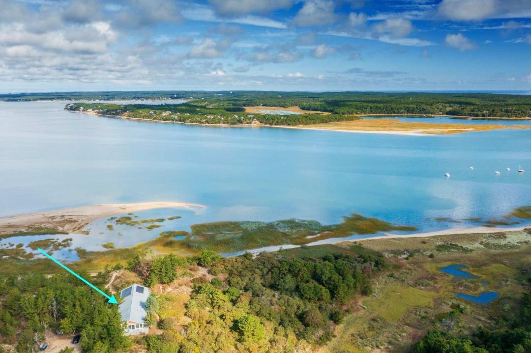 Photo of Others in Wellfleet