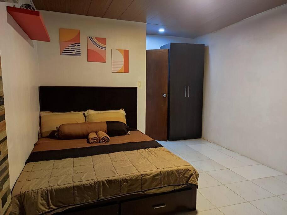 Photo of Bedroom in Mandaue