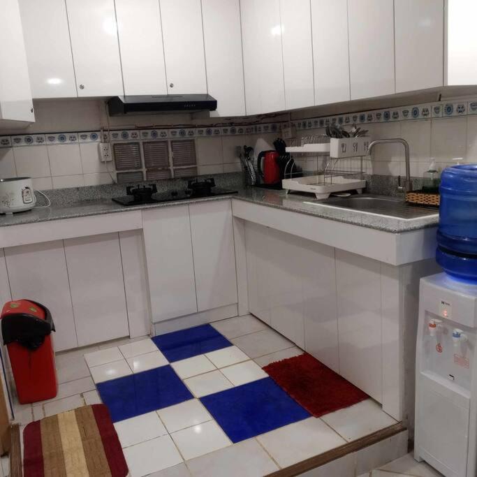 Photo of Kitchen in Mandaue