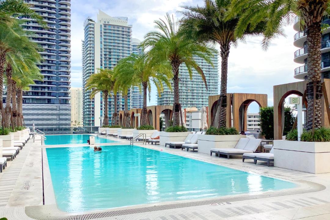 Photo of Others in Brickell