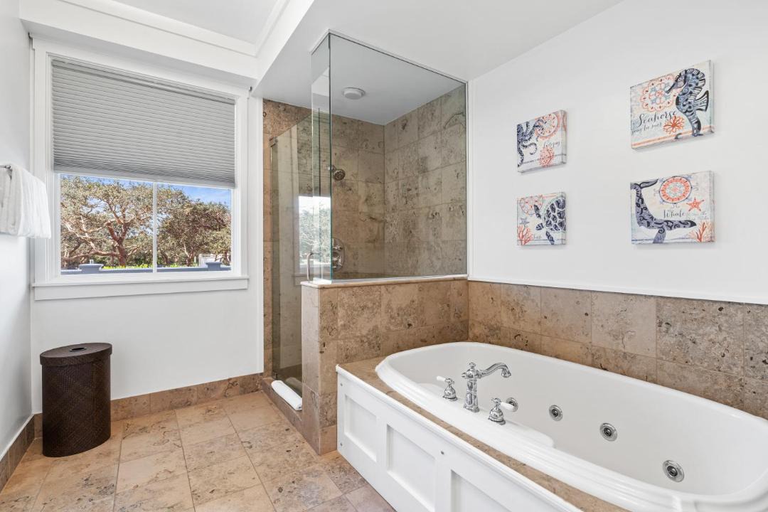Photo of Bathroom in WaterSound Beach