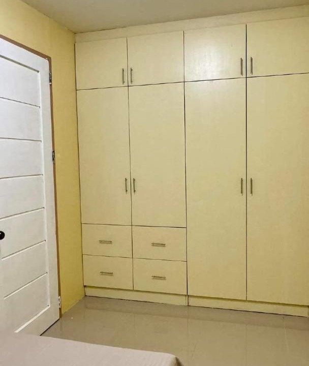 Photo of Bedroom in Butuan