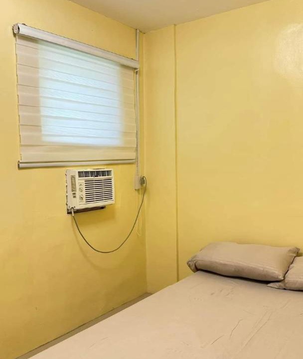 Photo of Bedroom in Butuan