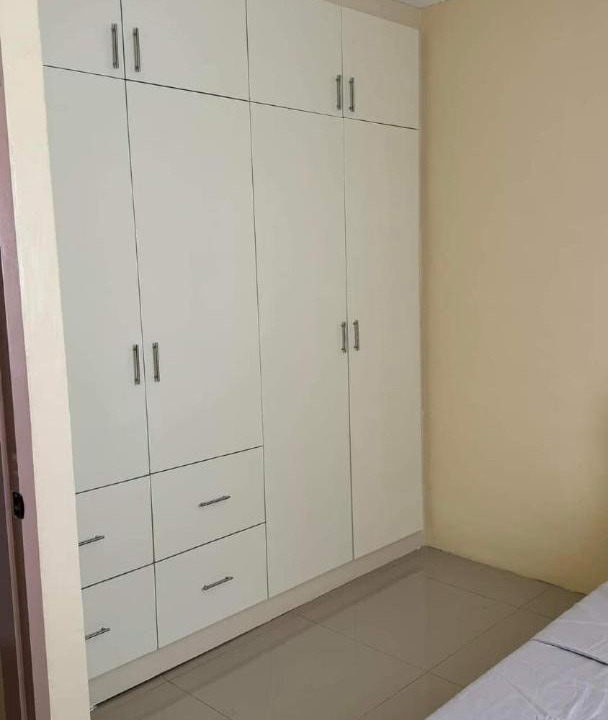 Photo of Bedroom in Butuan
