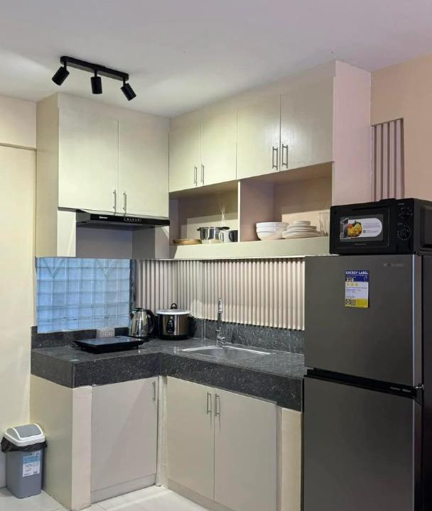 Photo of Kitchen in Butuan