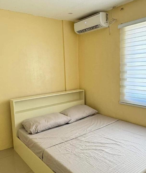 Photo of Bedroom in Butuan