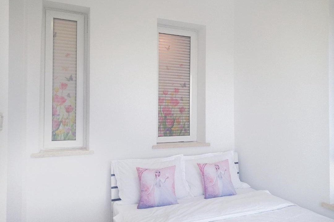 Photo of Bedroom in Song Bei