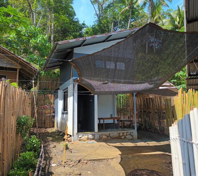 Photo of Others in Puerto Princesa