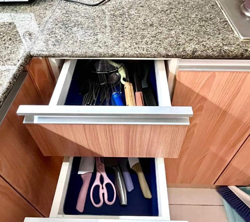 Photo of Kitchen in Lapu-Lapu
