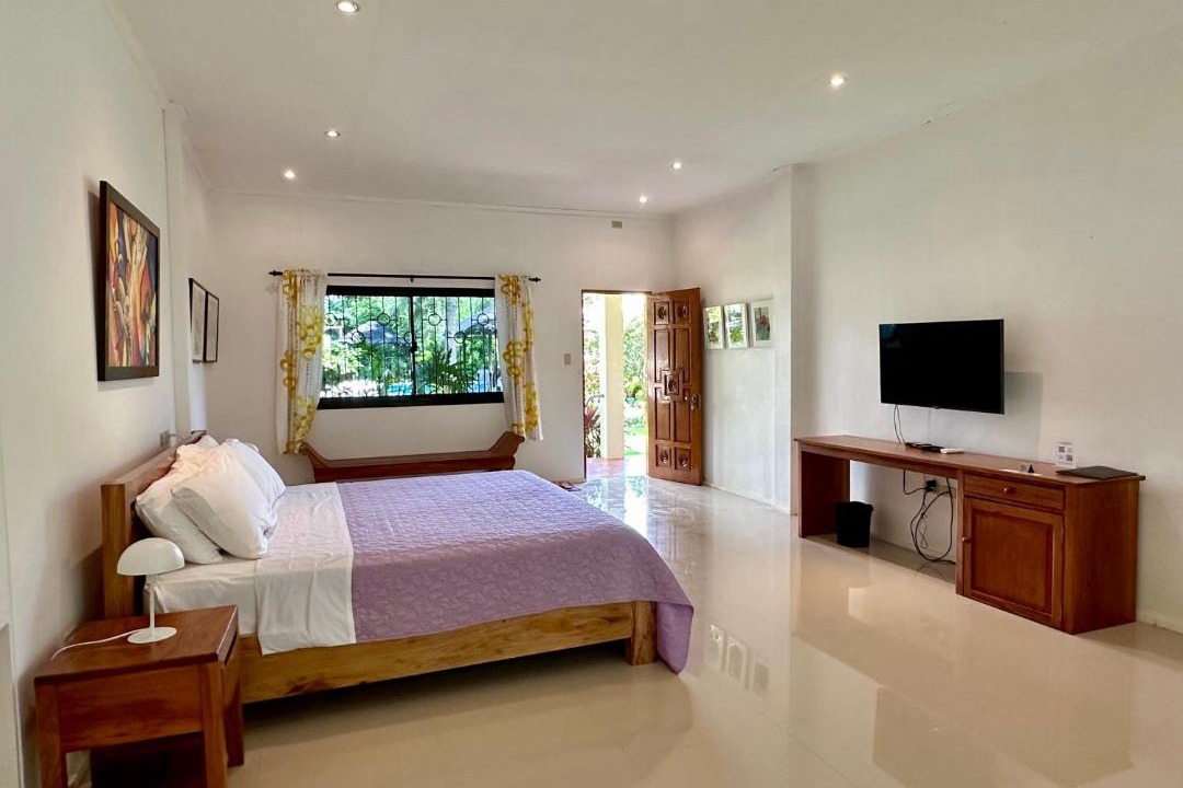 Photo of Bedroom in Bangued