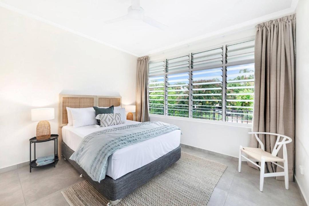 Photo of Bedroom in Rapid Creek