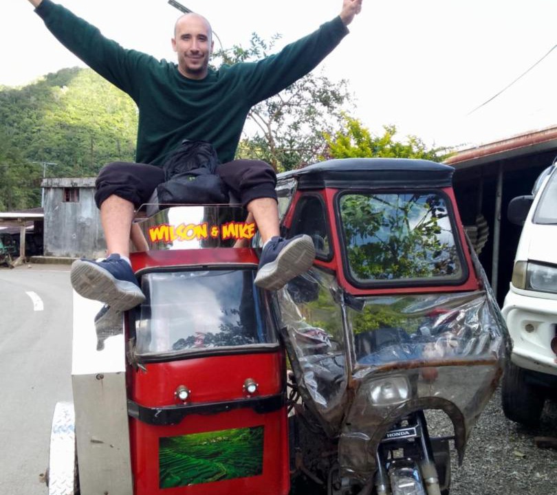 Photo of Others in Banaue