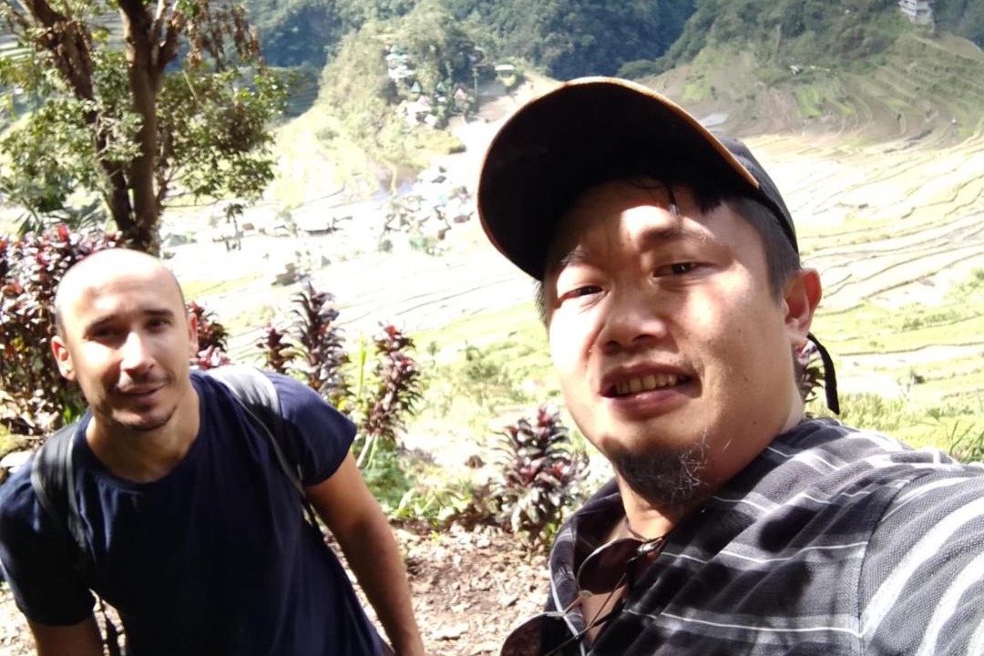 Photo of Others in Banaue