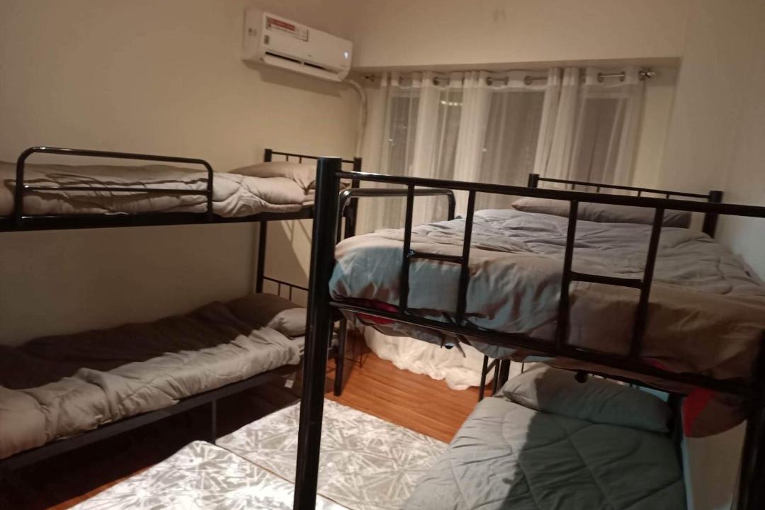 Photo of Bedroom in Legazpi Village