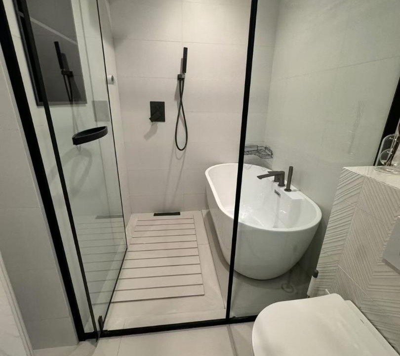 Photo of Bathroom in Wantiguan