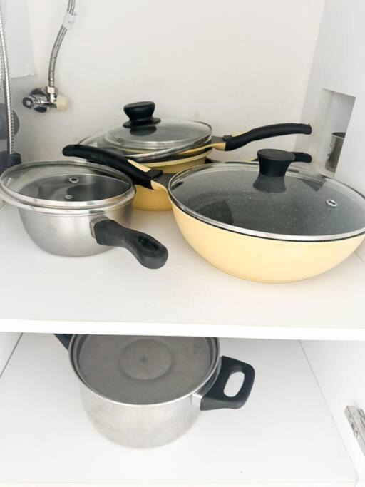 Photo of Kitchen in Bang Tao