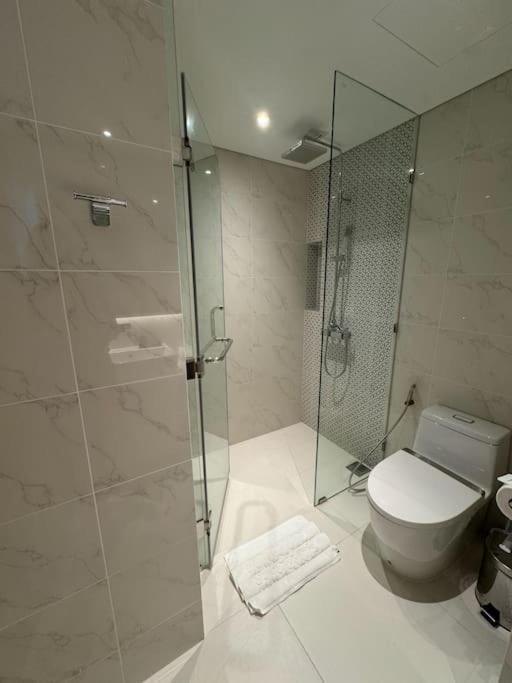 Photo of Bathroom in Bang Tao