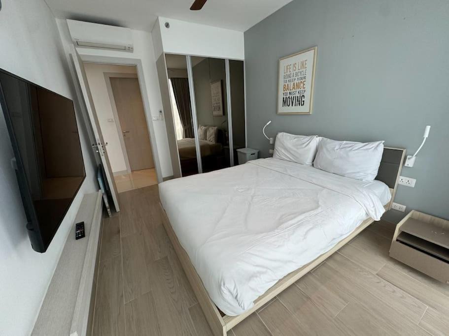 Photo of Bedroom in Bang Tao