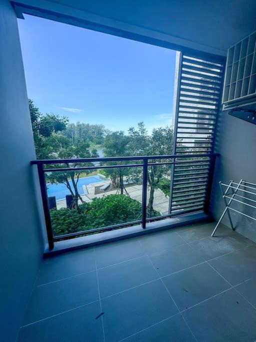 Photo of Patio Balcony in Bang Tao