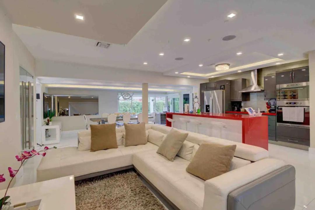 Photo of Others in Ives Estates