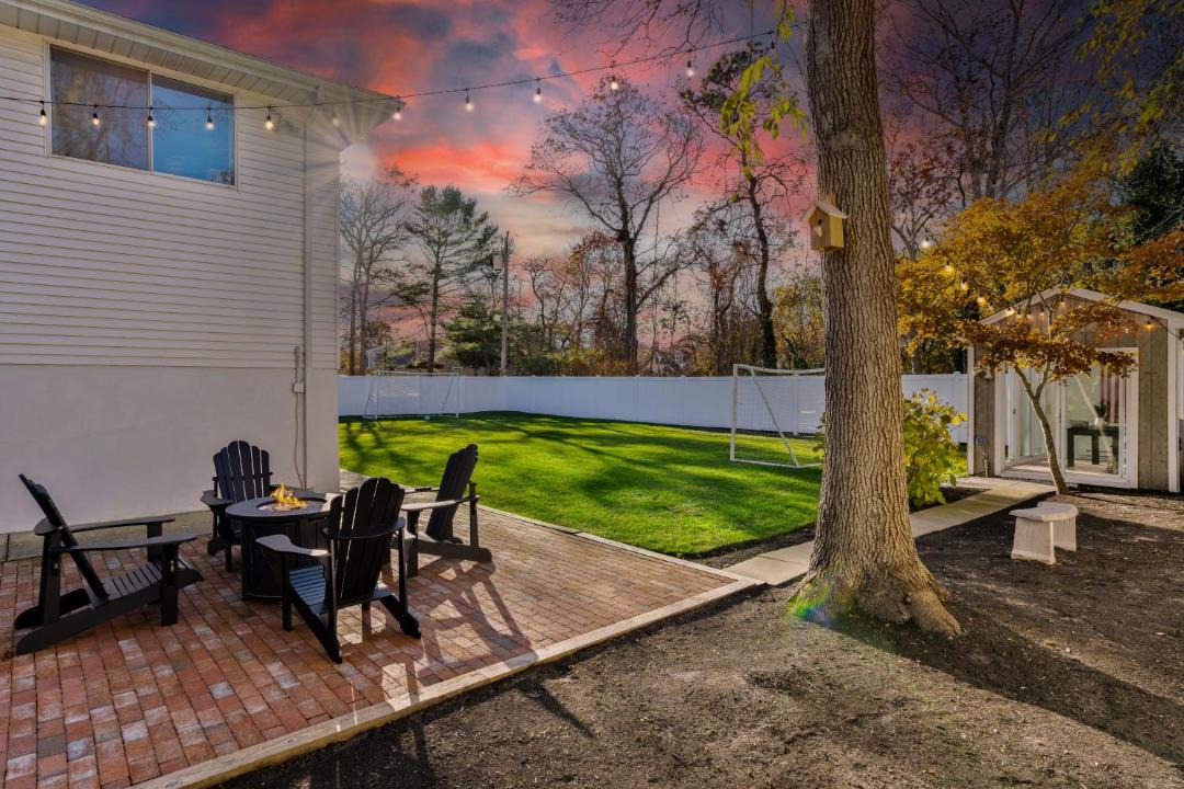 Photo of Others in West Yarmouth