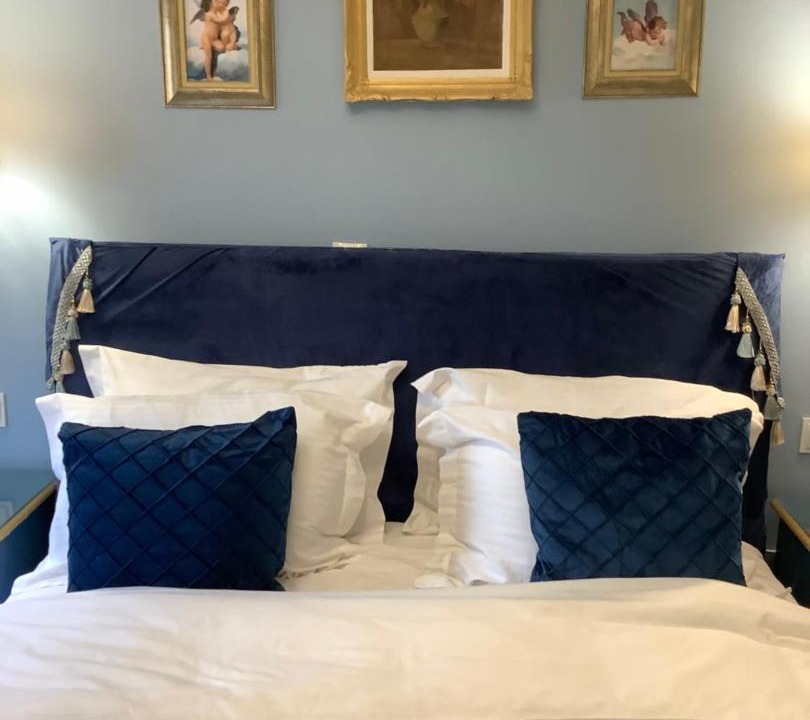 Photo of Bedroom in Neapoli
