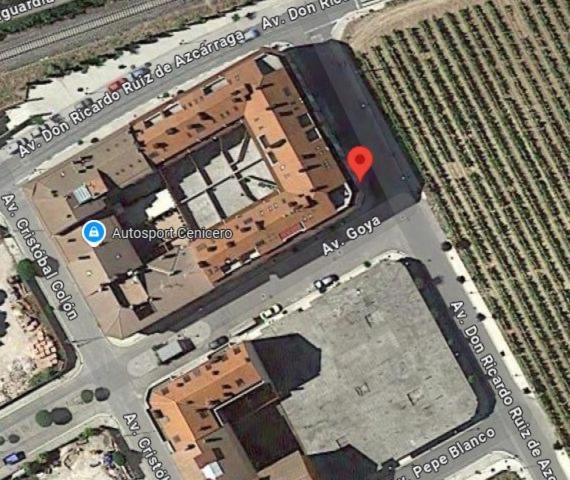 Photo of Others in Cenicero