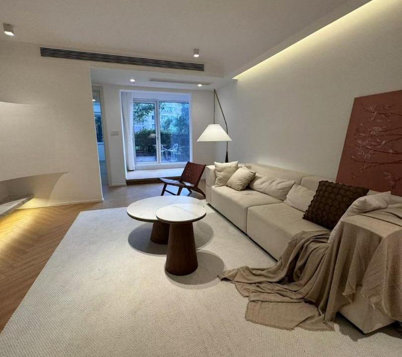 Photo of Livingroom in Wantiguan