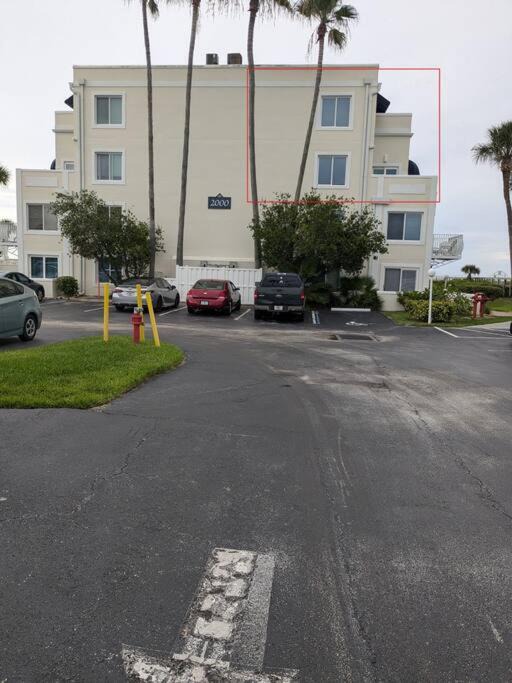Photo of Others in Cape Caneveral Beach Gardens