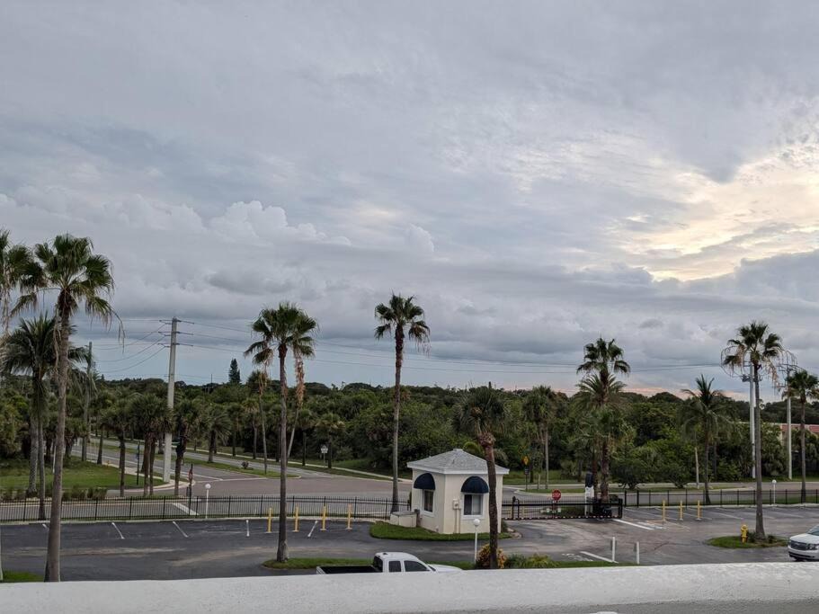 Photo of Others in Cape Caneveral Beach Gardens