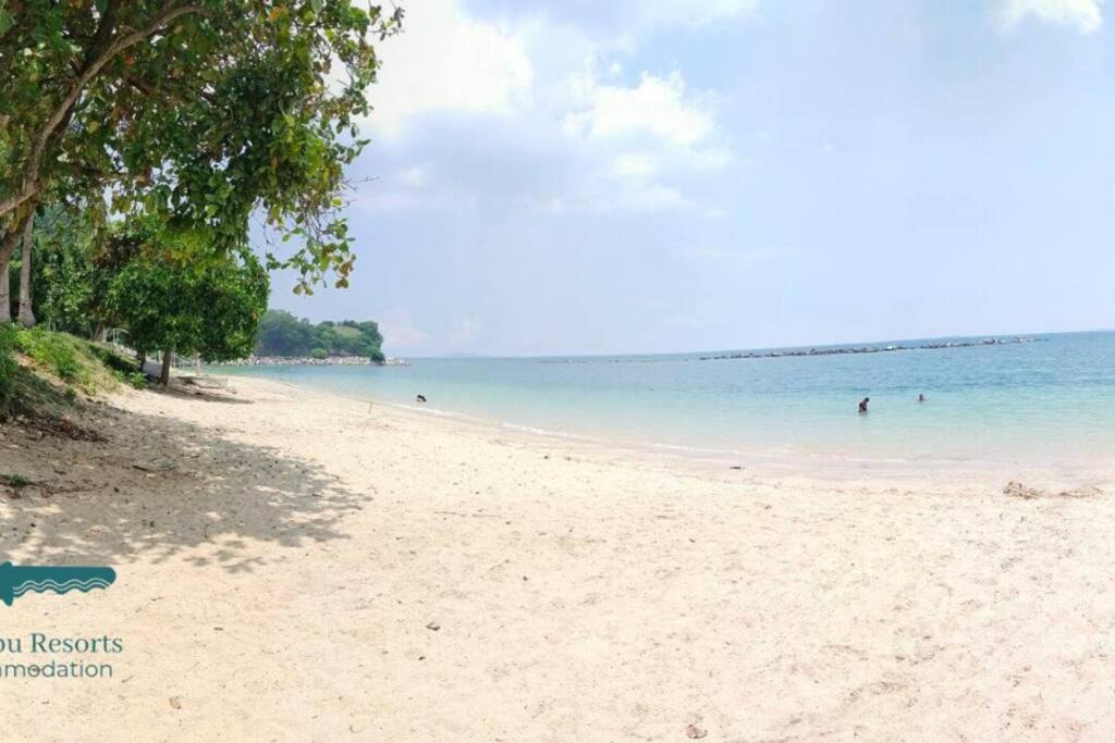Photo of Others in Nasugbu