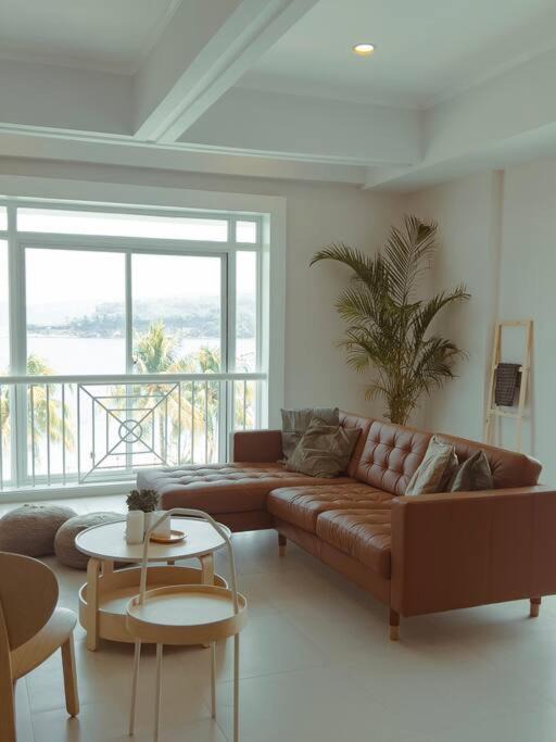 Photo of Livingroom in Nasugbu