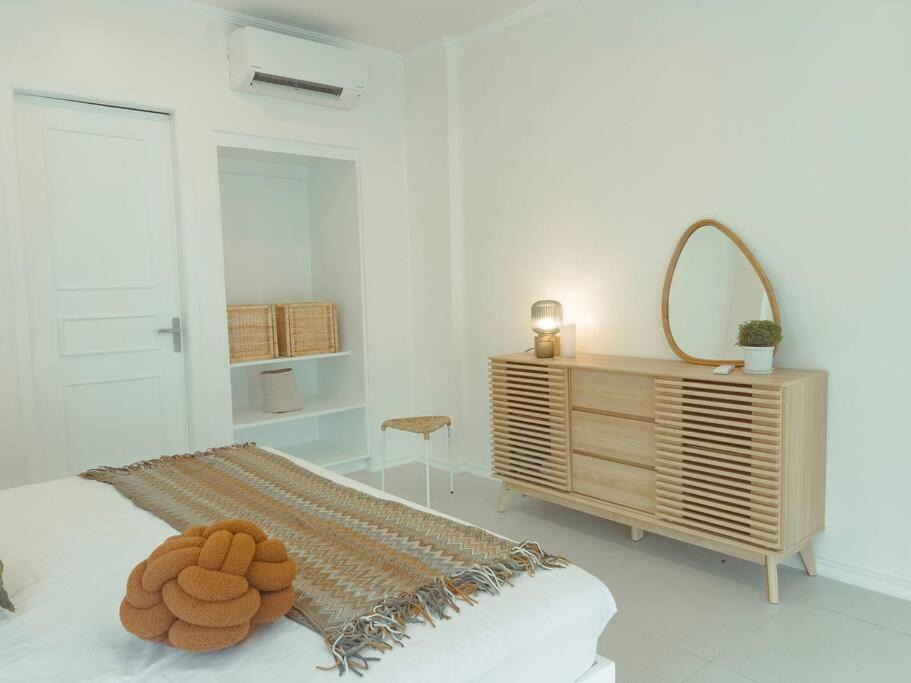 Photo of Bedroom in Nasugbu