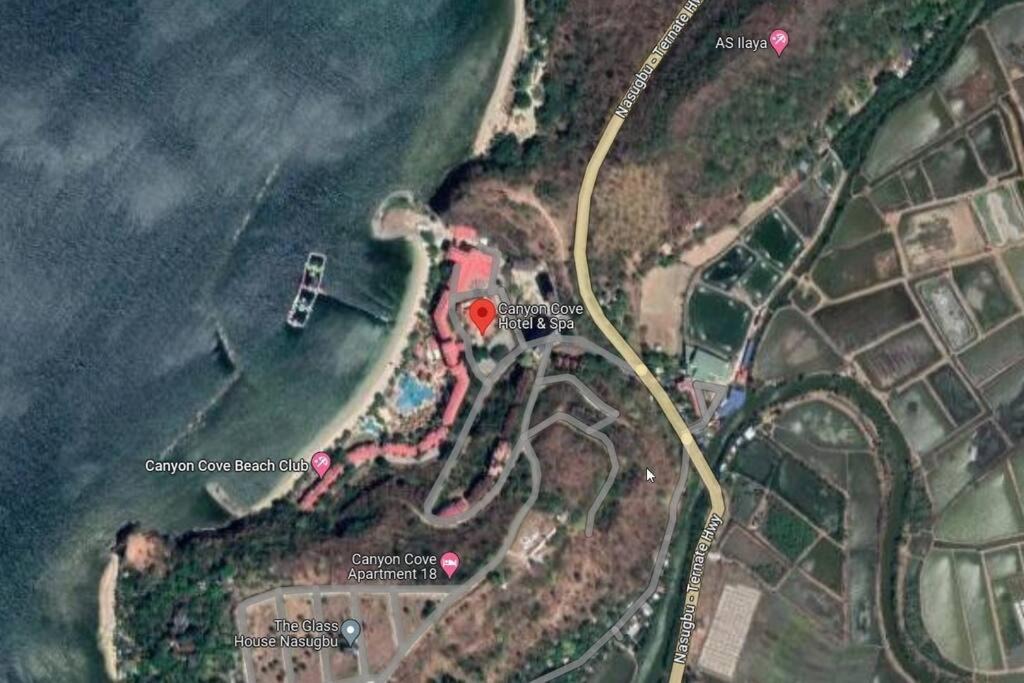 Photo of Others in Nasugbu